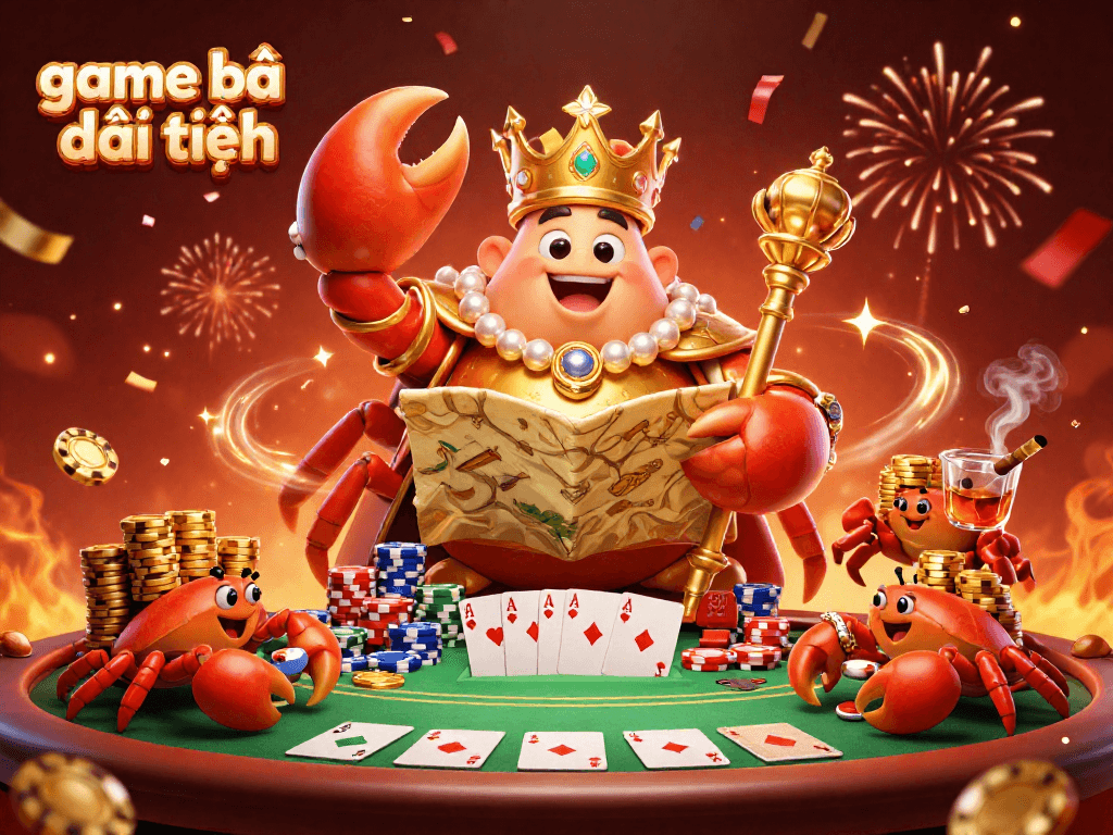 How Game Bài Đổi Thưởng Transformed Betting Strategies in Just 2026