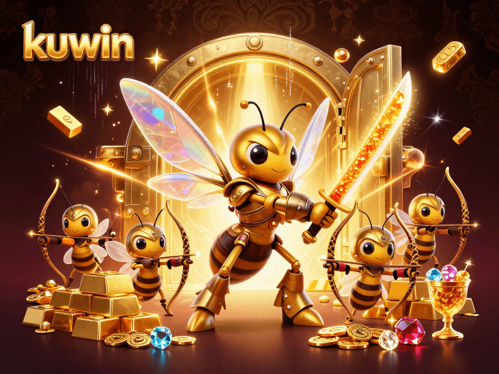 kuwin: How to Unlock Better Winning Strategies in 2026