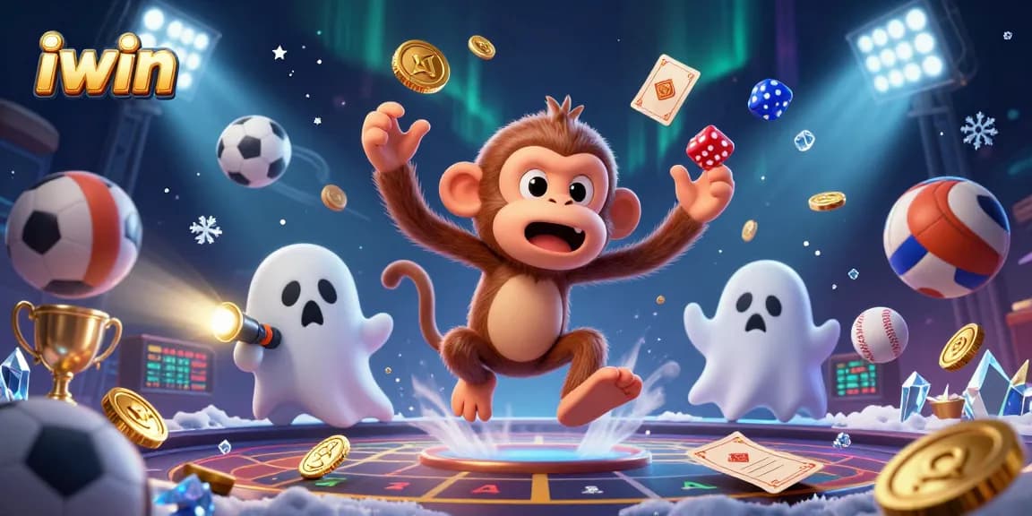 How to Get the Most Out of iwin Sports Betting in 2026 for Winning Strategies