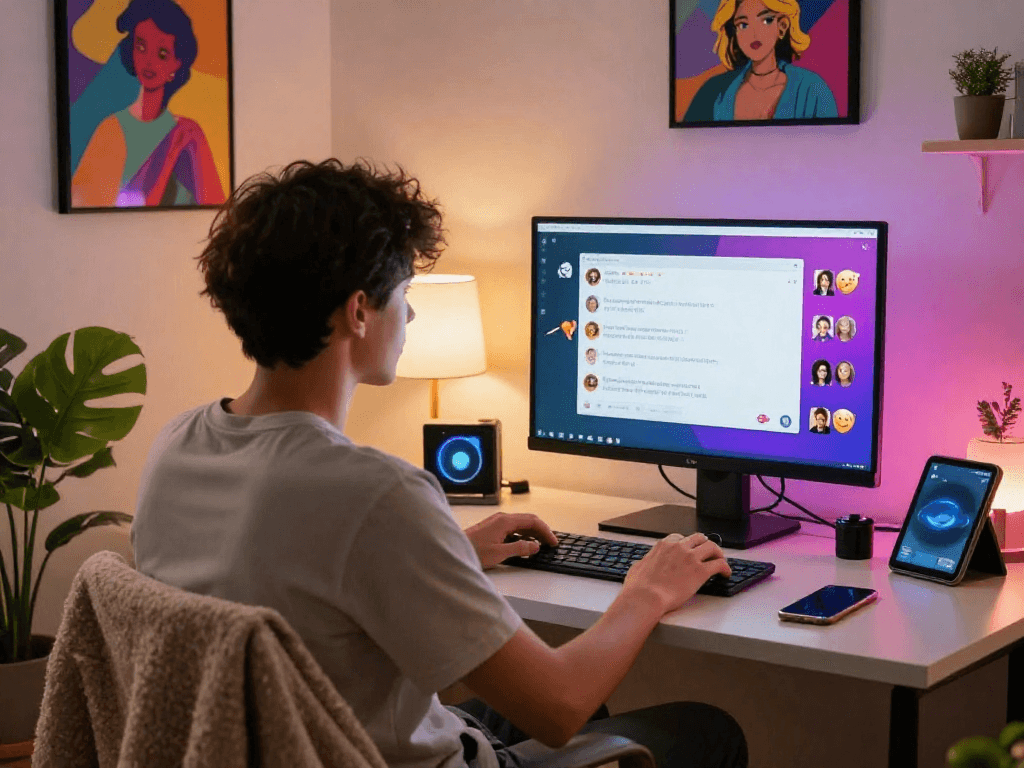 The Porn Chat AI Toolkit: Essential Resources, Trends, and Strategies for 2026