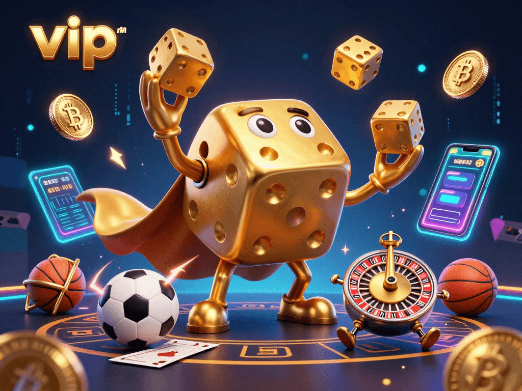 Breaking vipwin Down: An Expert Perspective on Sports Betting Strategies for 2026