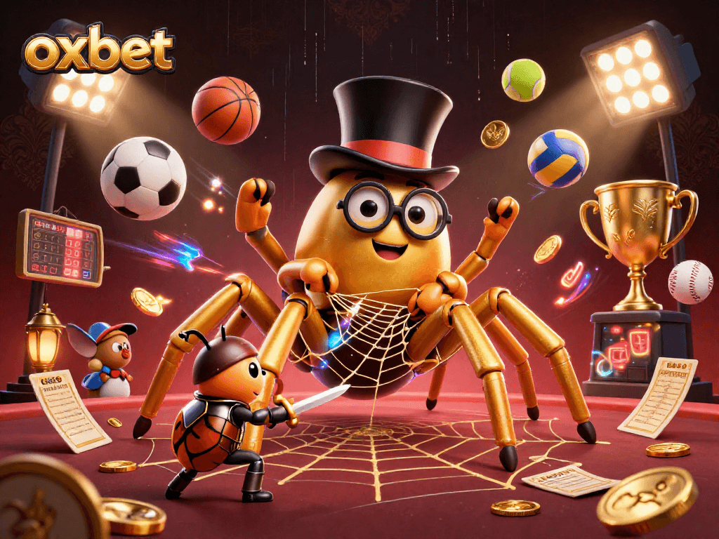 Worst oxbet Practices That Cost You Winning Strategies in 2026