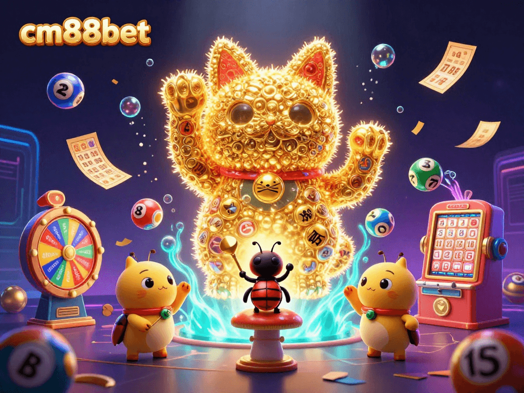 What Happens When You Ignore cm88bet Best Practices for Winning Strategies in 2026?