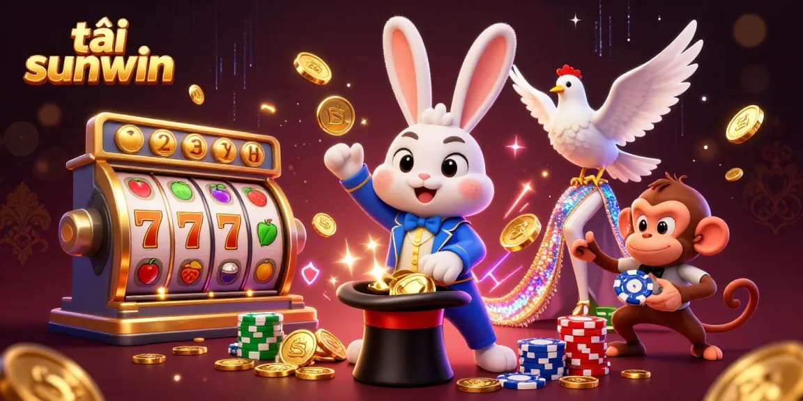 How to Adapt tải sunwin Strategies for 2026 Winning Games and Better Odds
