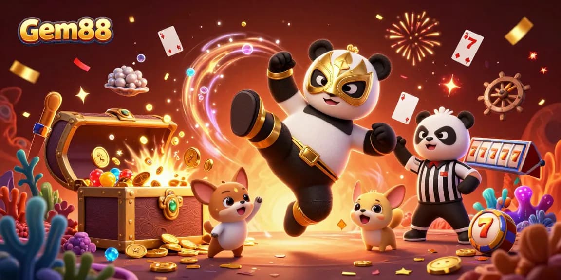 gem88 Reality Check: Slots Strategies for Gamblers, Expectations vs Actual Results in 2026
