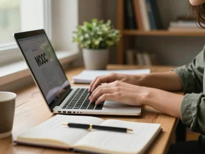 Understanding the Persistent Low Completion Rates of MOOCs - detail