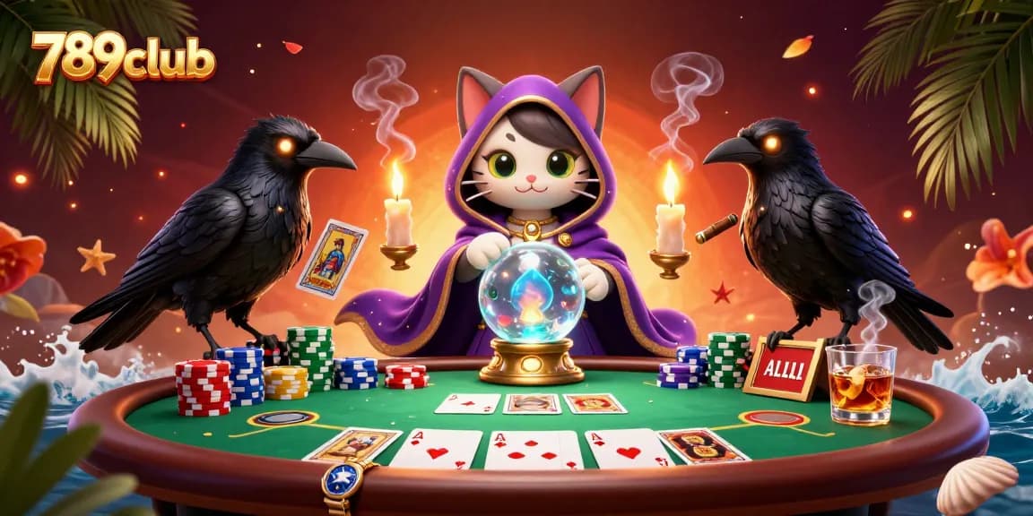 Certified 789club Strategies for Professional Gamblers: Maximize Your Winning Potential in 2026